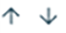 up down arrows.png