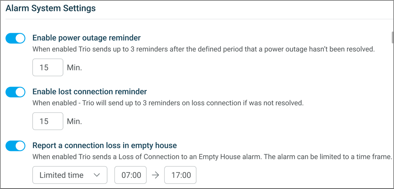 alarm system settings 140 B.png