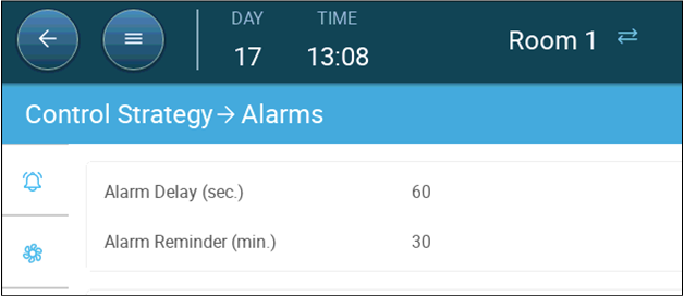 trio alarm B.png