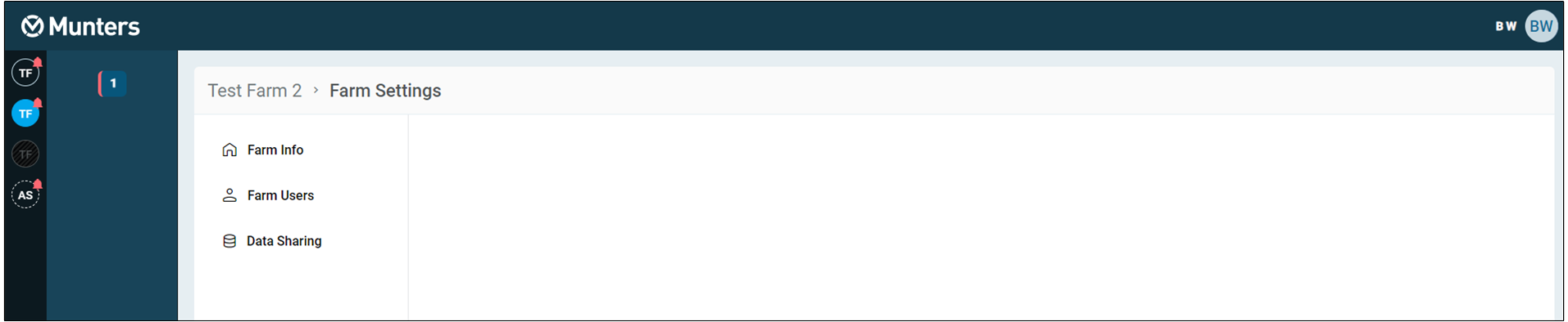 farm settings screen B.png