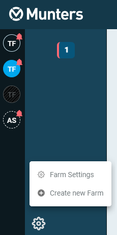 farm settings icon copy.png