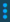 device fields icon.png