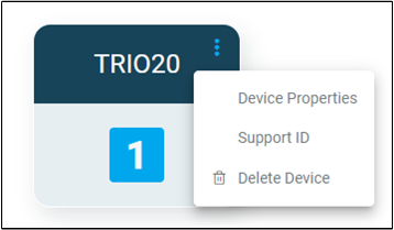 device fields B.png