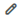 edit icon.PNG