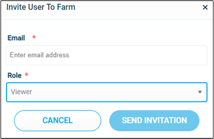 invite users B.png