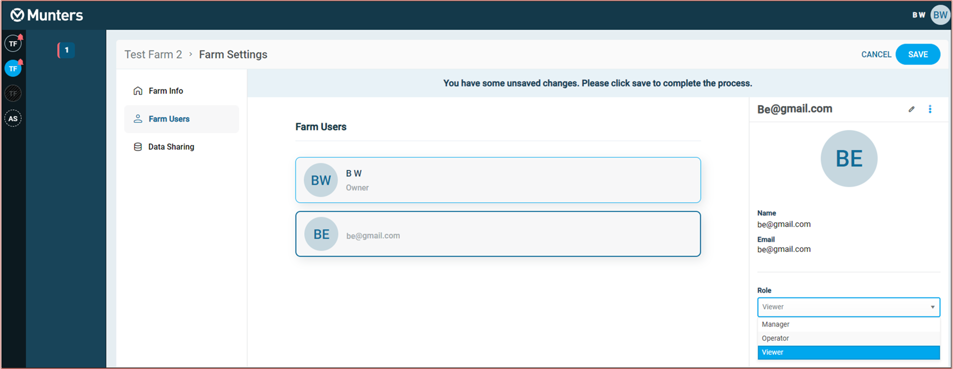 farm users screen B.png