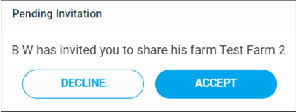 pending invitation B.png