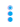 three dots.PNG