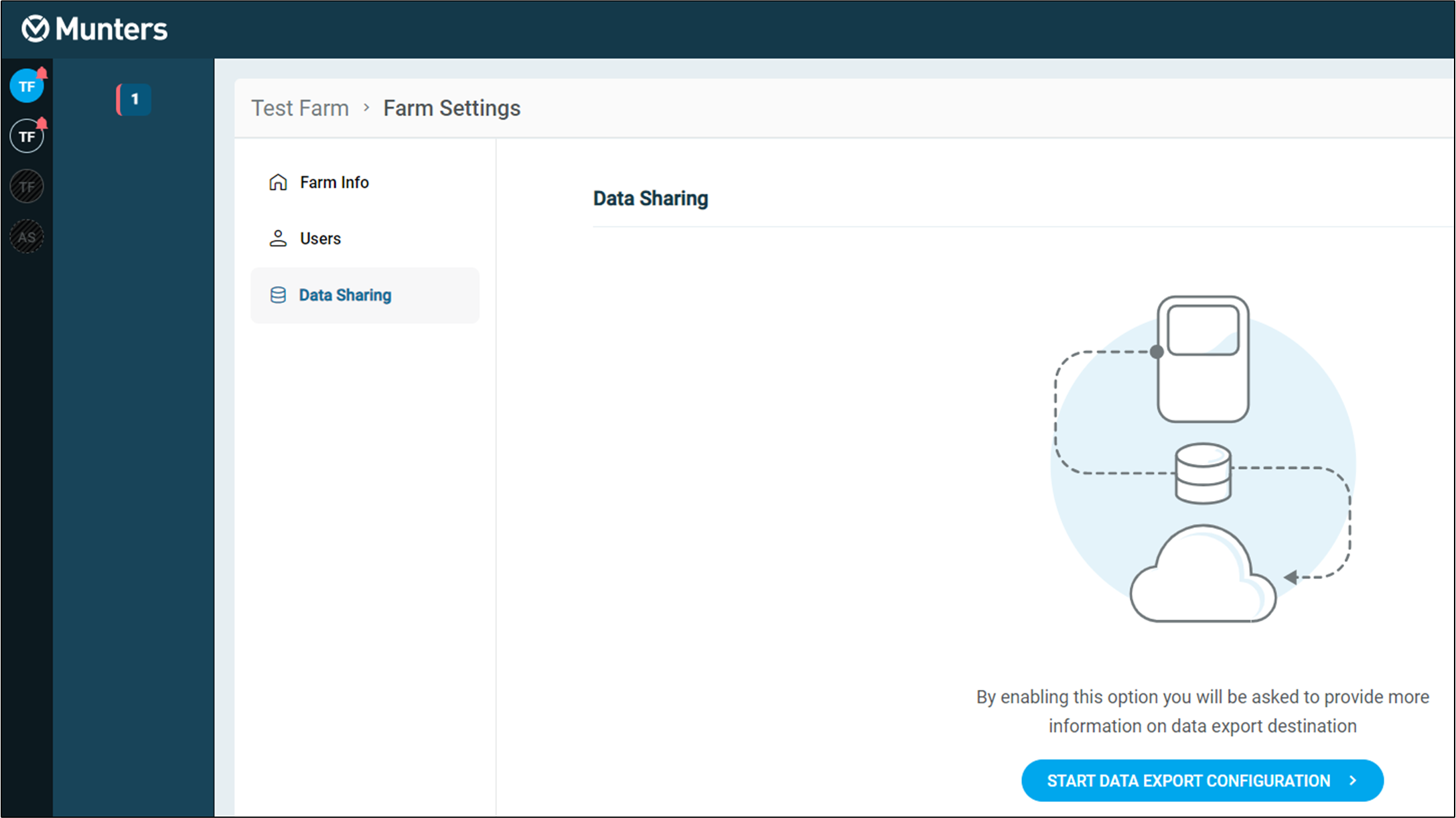 Data sharing 1 B.png