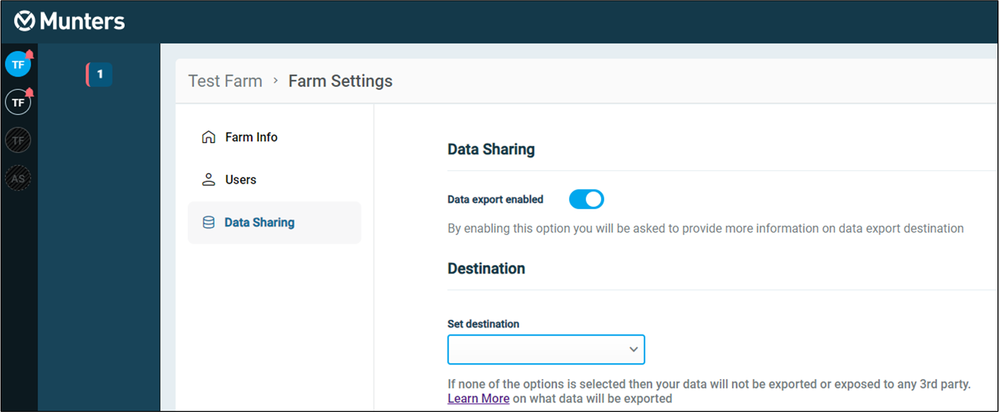 Data sharing 2 B.png