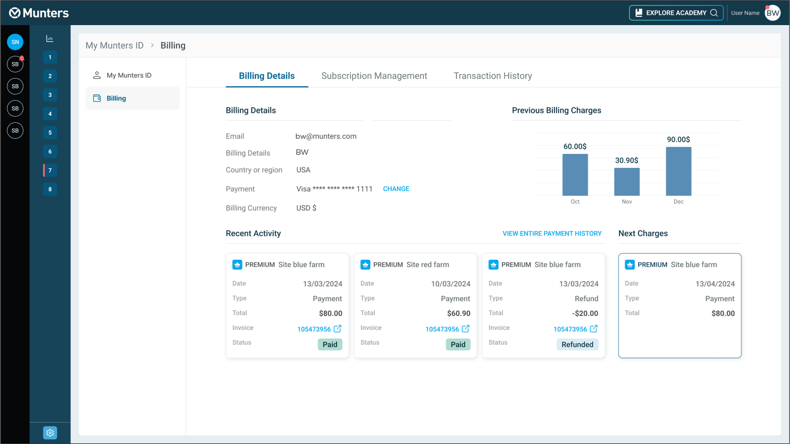 view the billing method.png
