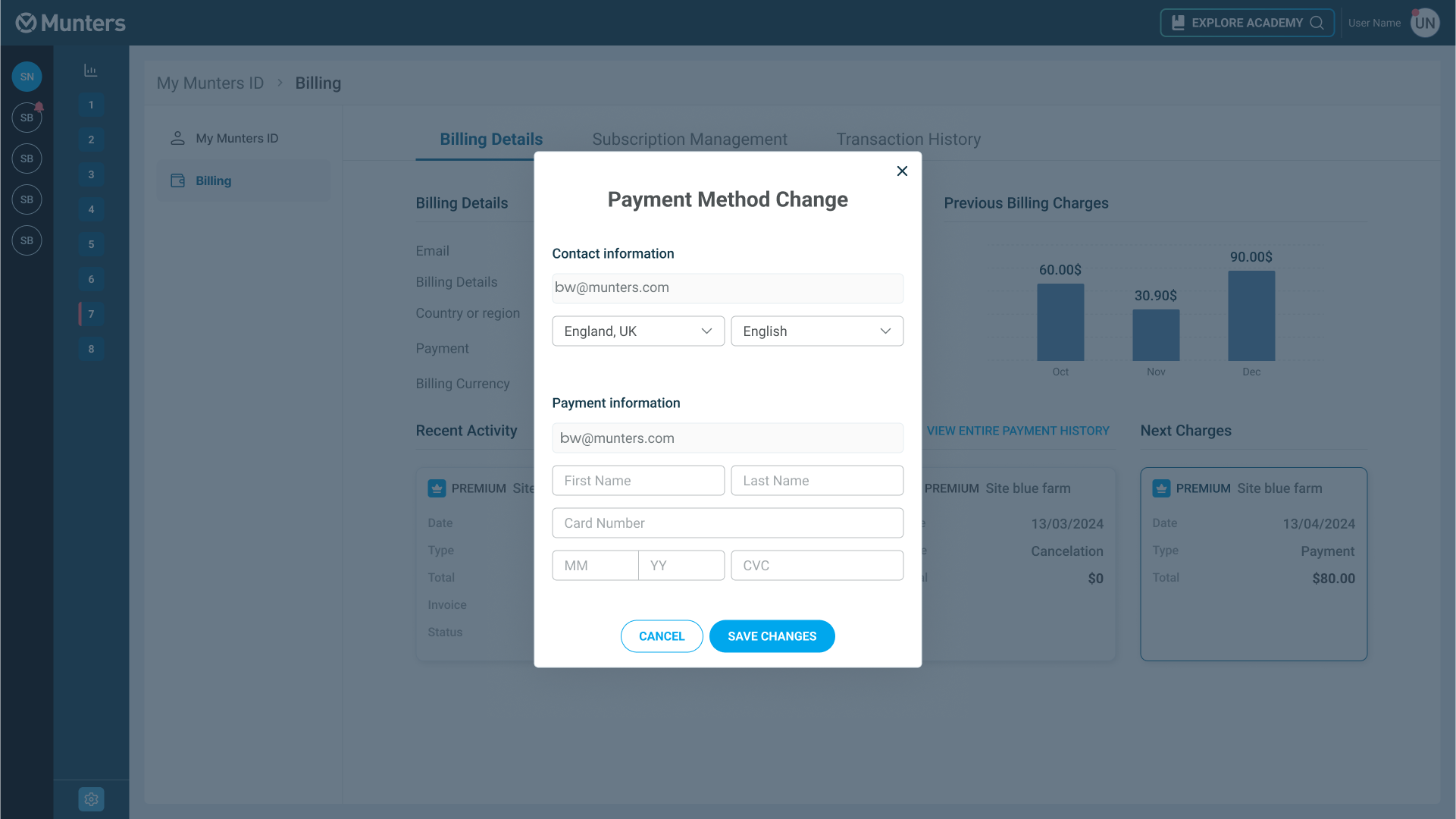 Billing Management-10 copy.png