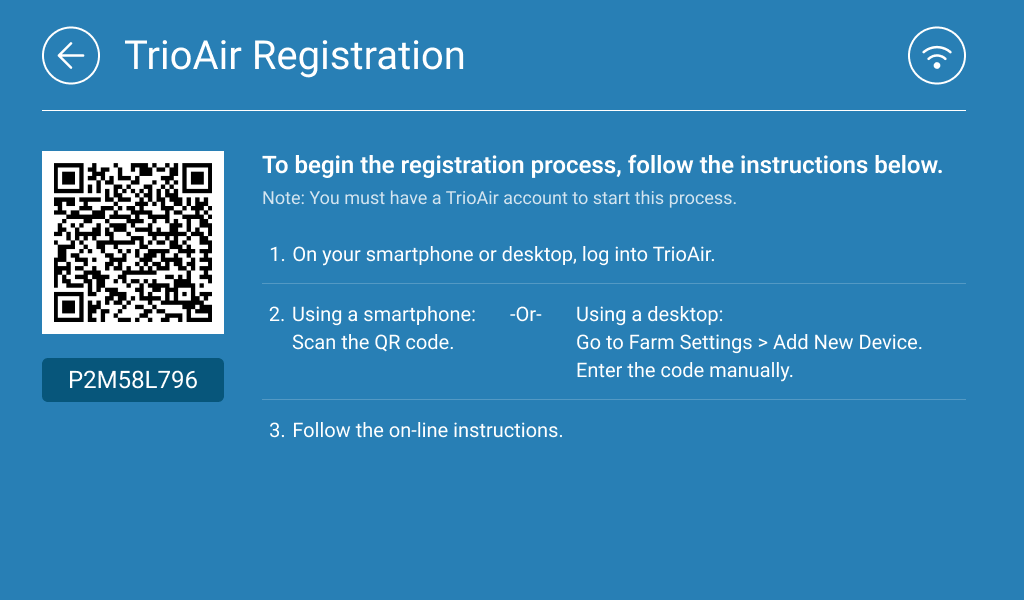 Registration (2).png
