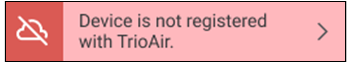 device is not registered.png