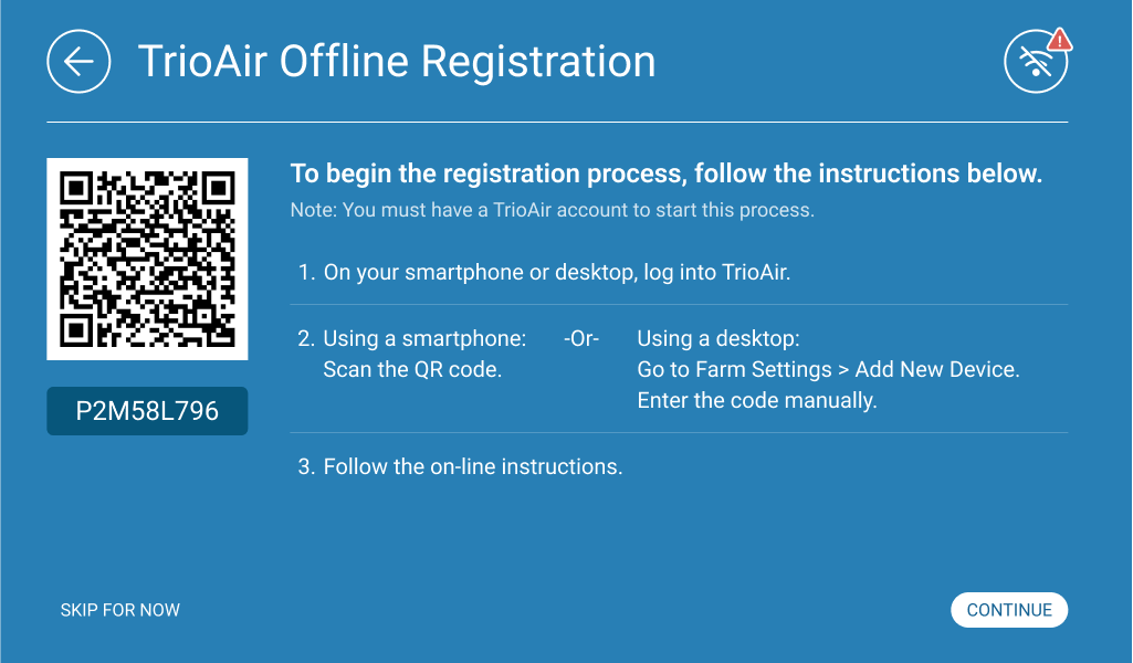 Registration off line 4.png