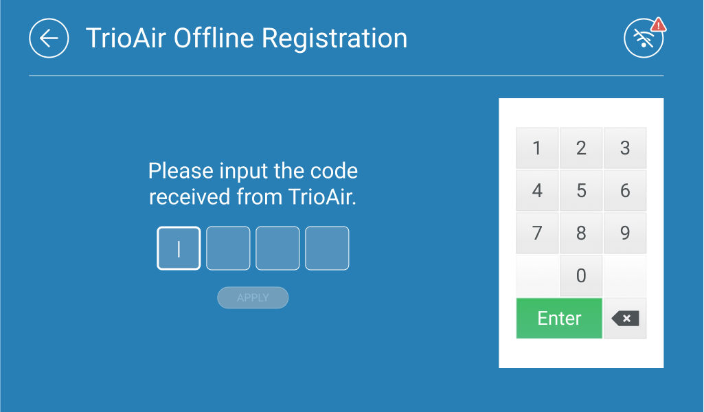 Registration off line 6.png