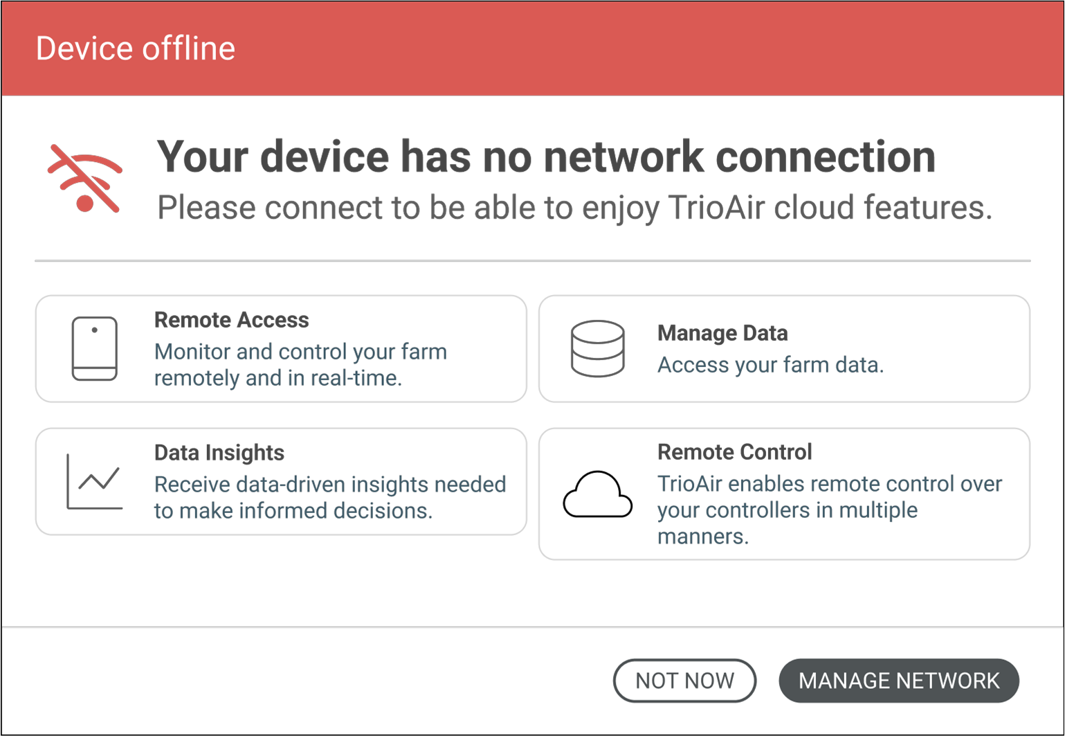 device has no network.png