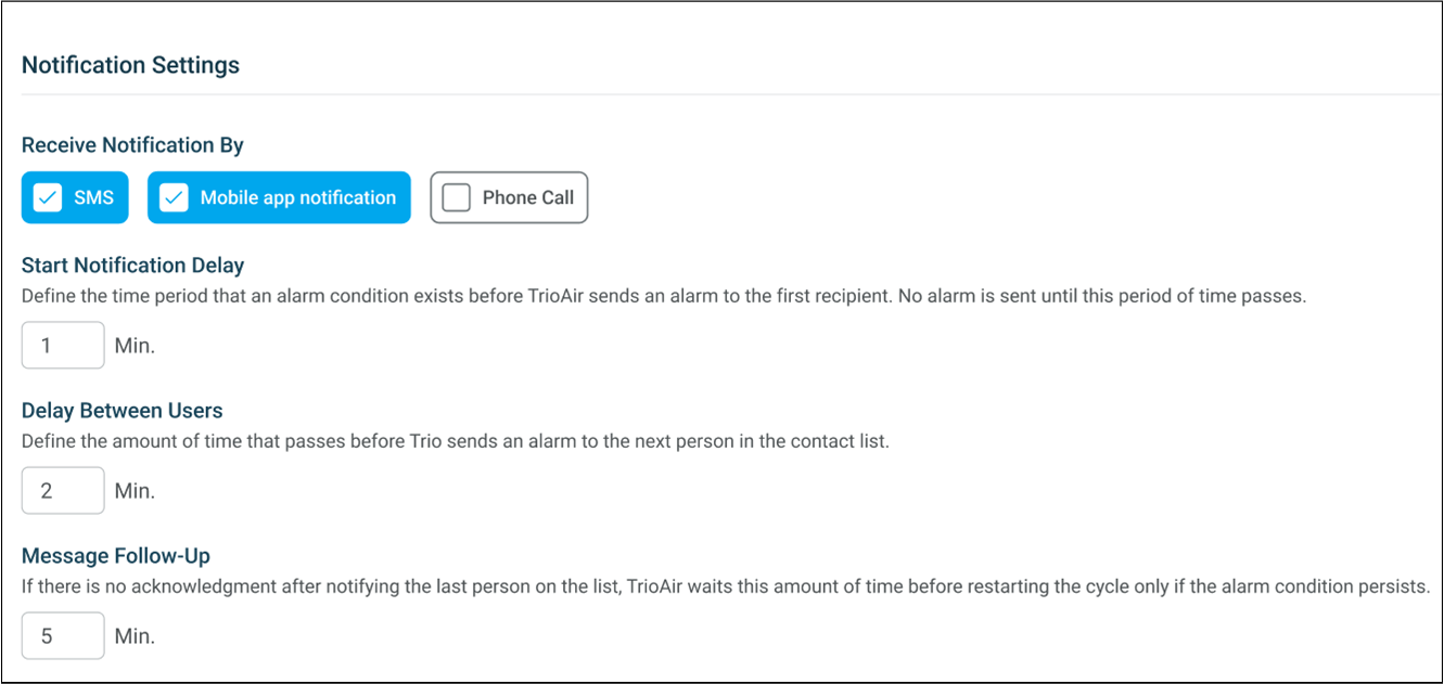 notification settings enlarged C no whatapp no email.png