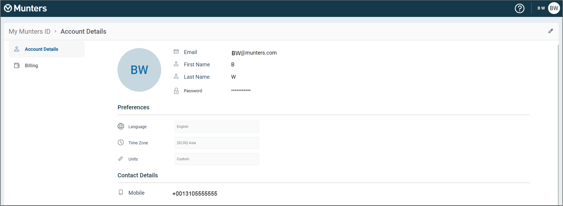 acount details border 1.png