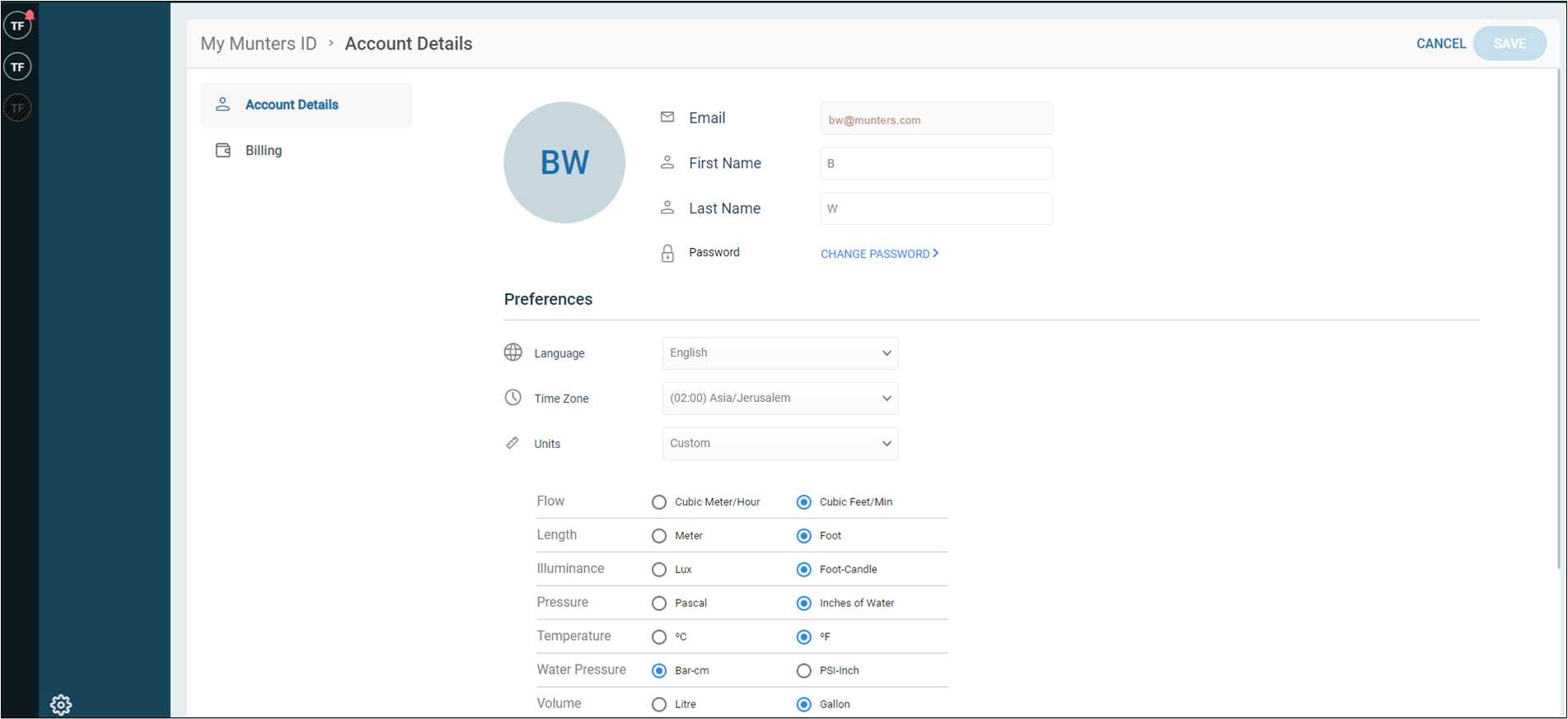 acount details border 2.png