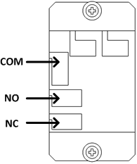 estructura de contacto interno.png