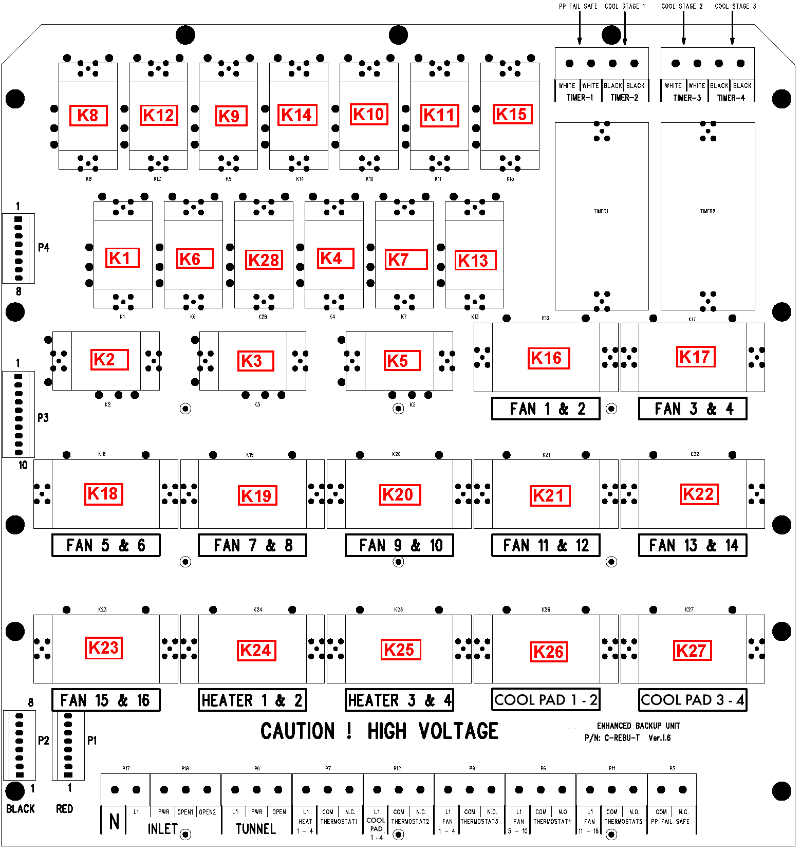 contactor and terminals layout map.png