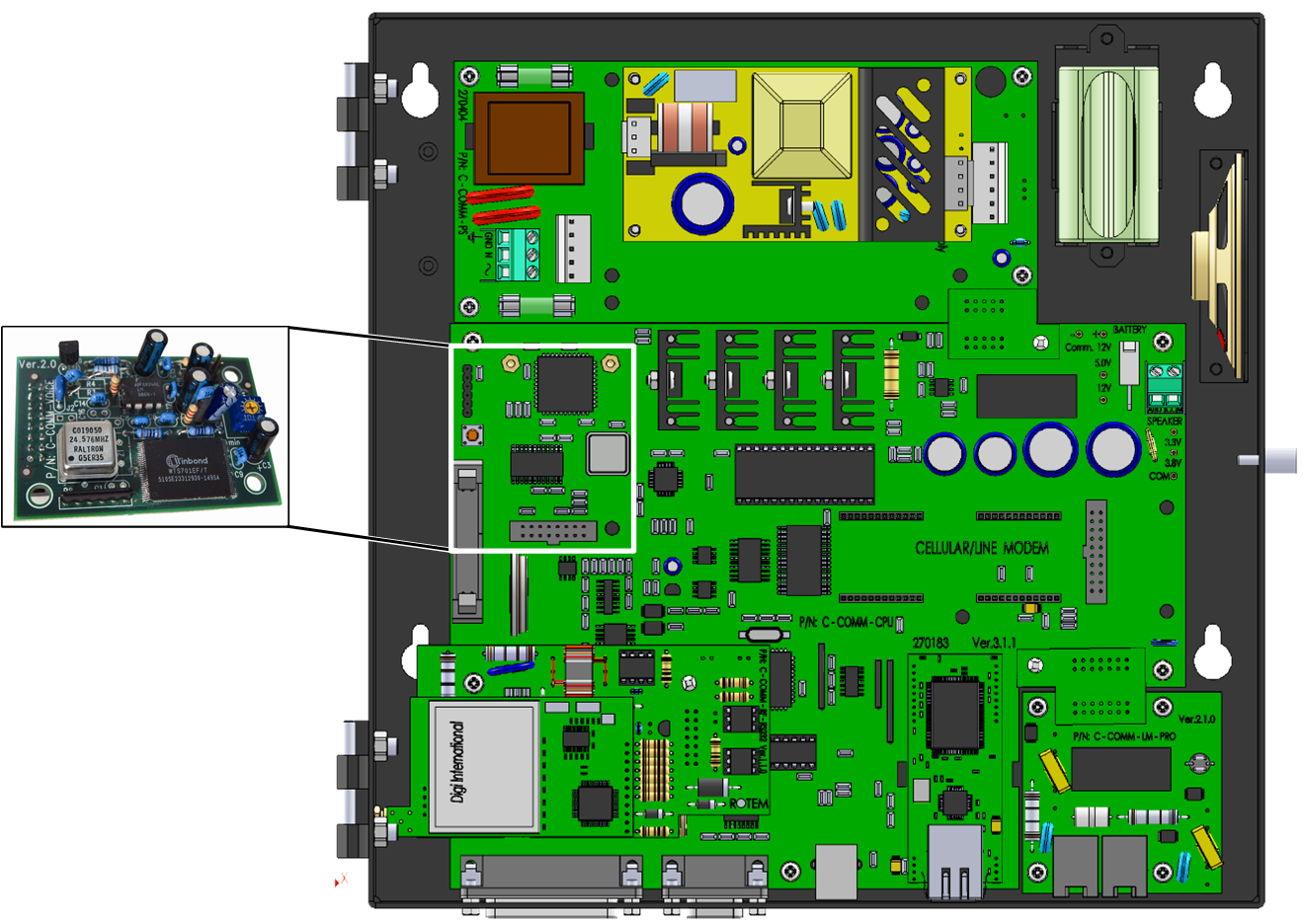 voice Card Located.png