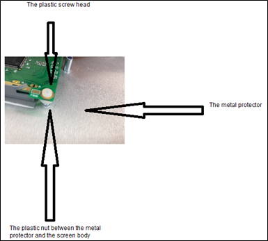 placing the screw.png