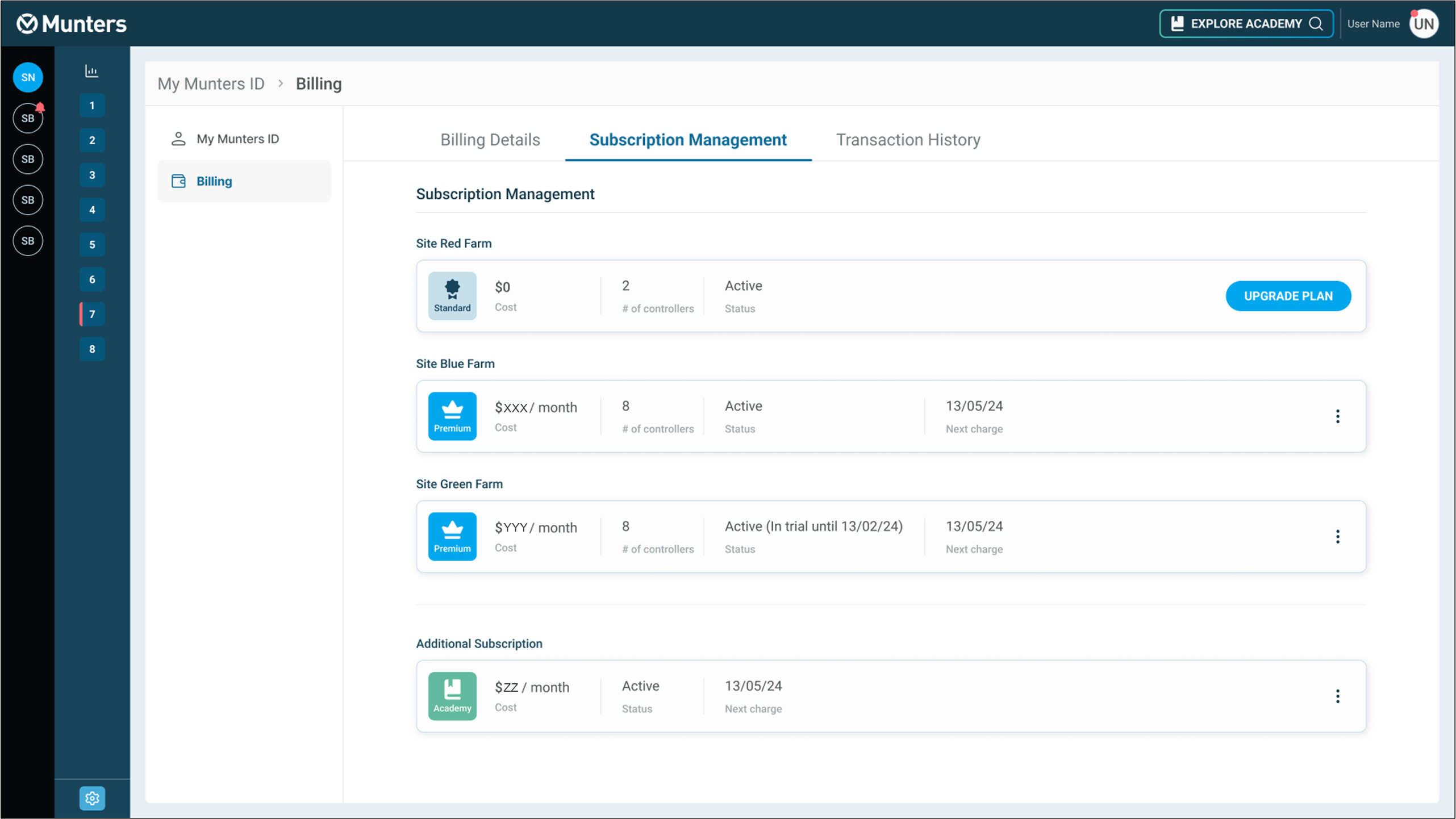 subscription management 1B copy.png