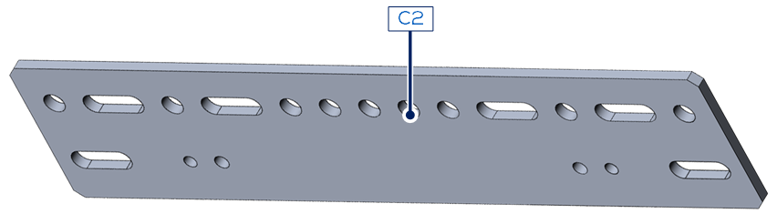 bracket spare parts.png