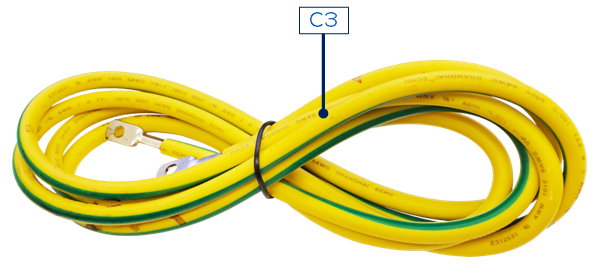 ground cable.png