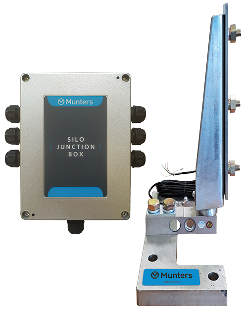 Cover MSLC copy 2.png