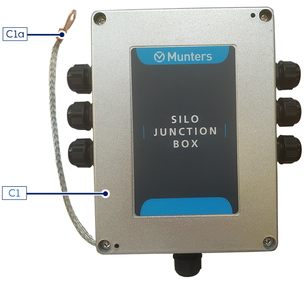 junction box spare parts.png