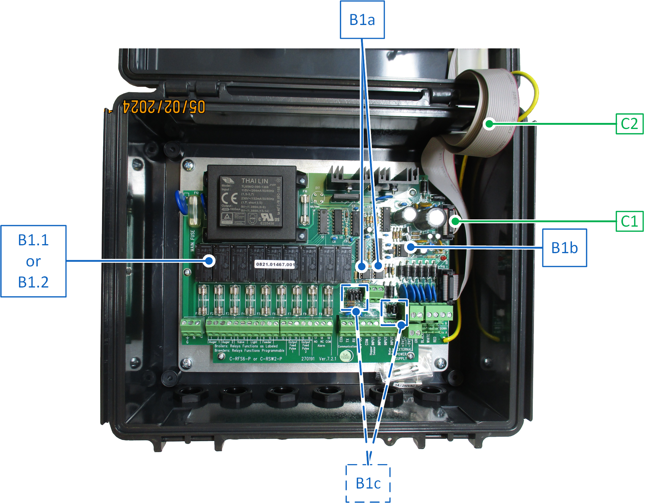 main container b.png