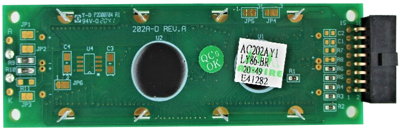 LCD 20 2 AC202AYILY86-B(R) HEB ENG Ampire.jpg copy.png