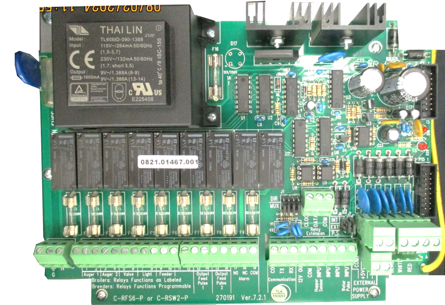 RSW2-P-V2 RSW-2 POWER CARD 230Volt copy.png