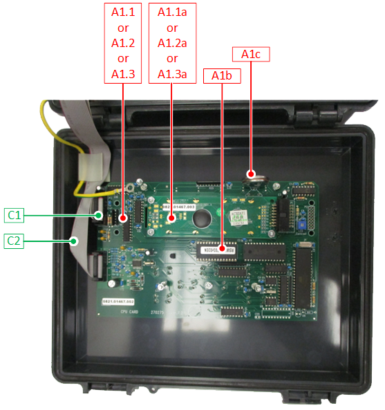 door spare parts.png