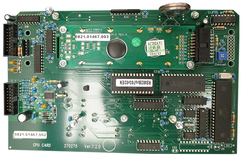 RSW2-L  RSW-2 CPU copy.png