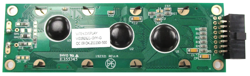 LCD VG192321-GYY-G Vitek copy.png