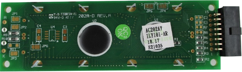 LCD 20 2 AC202AYILY101 RUS ENG Ampire AC-202AYILY-101-A copy.png