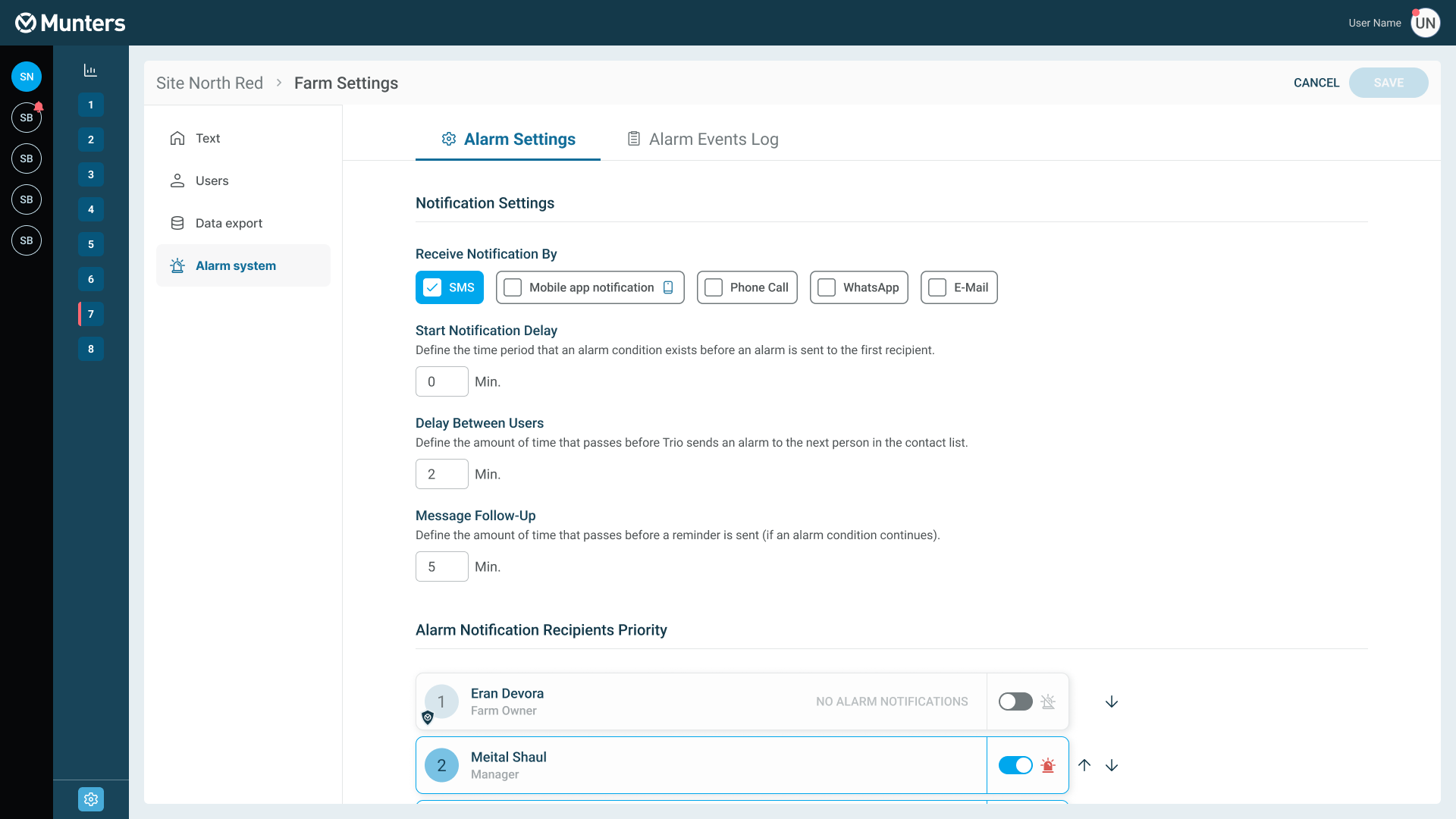 Mobile app notification.png
