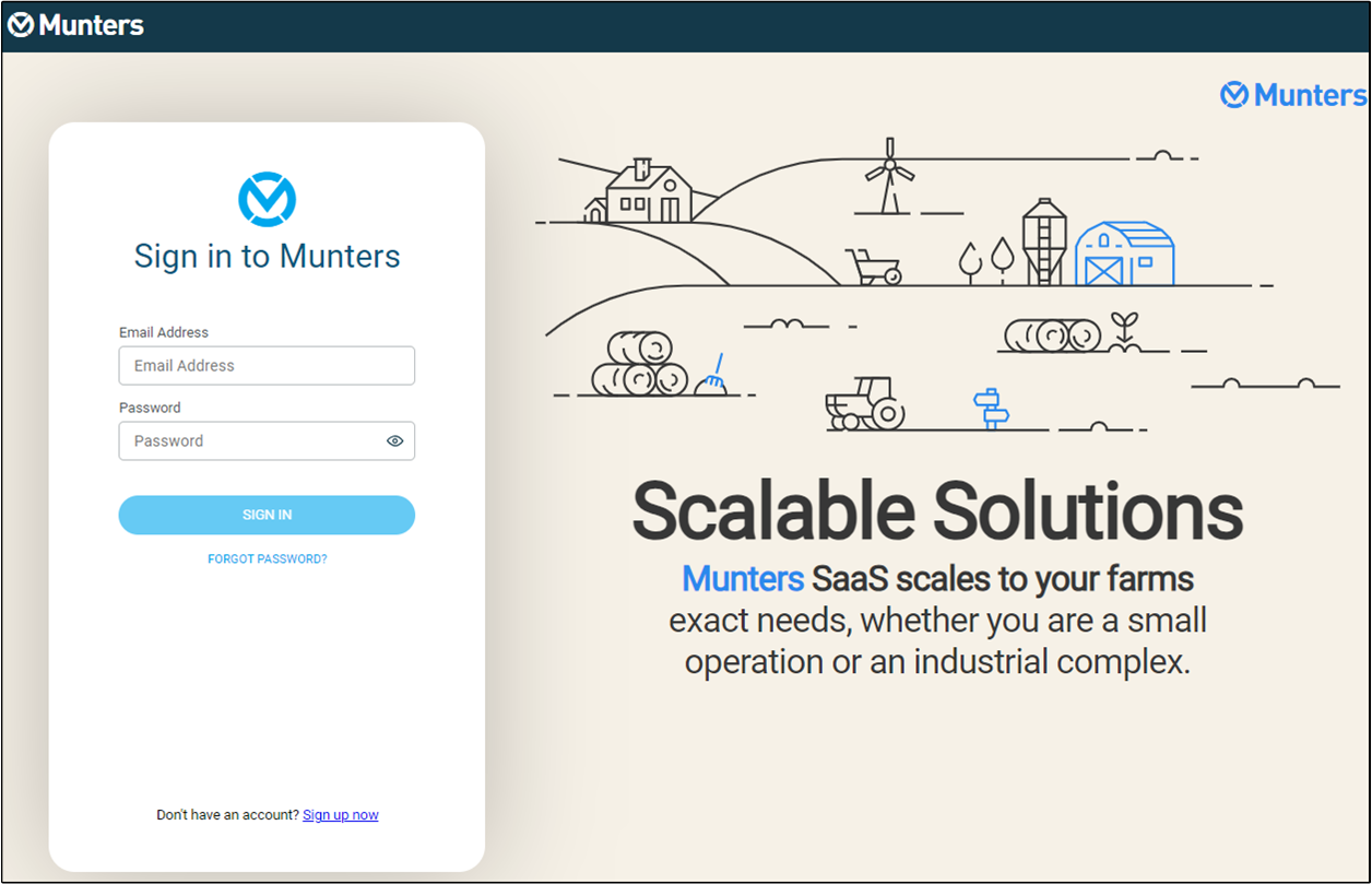 sign in screen B.png
