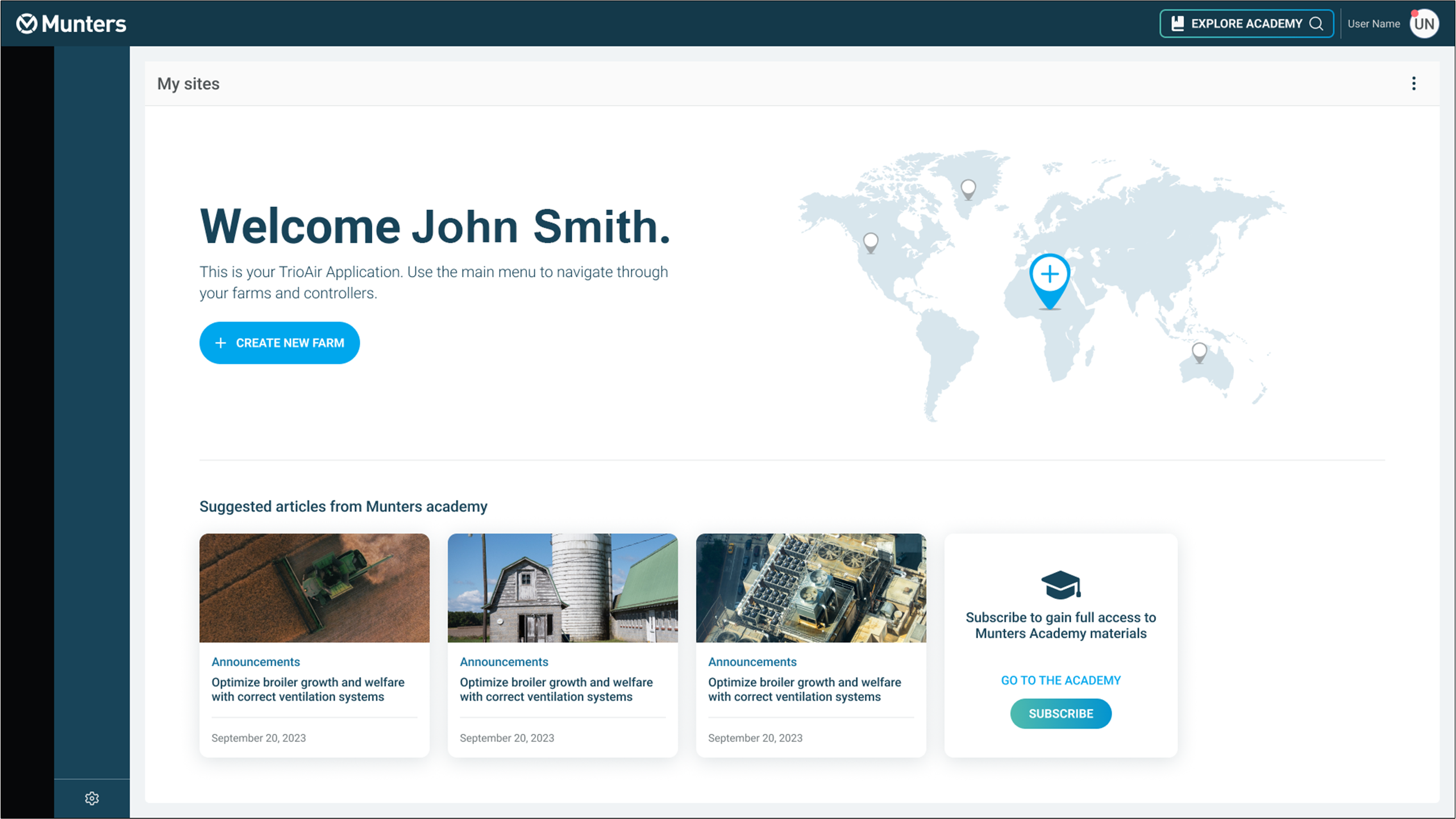 create a farm screen.png