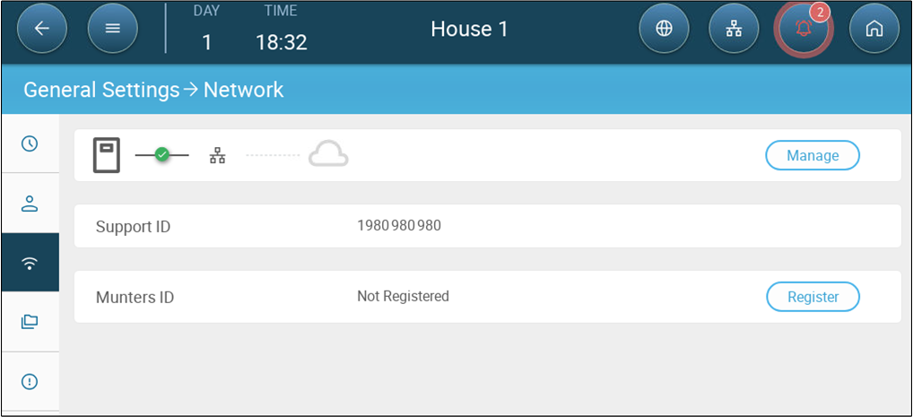adding a controller.png