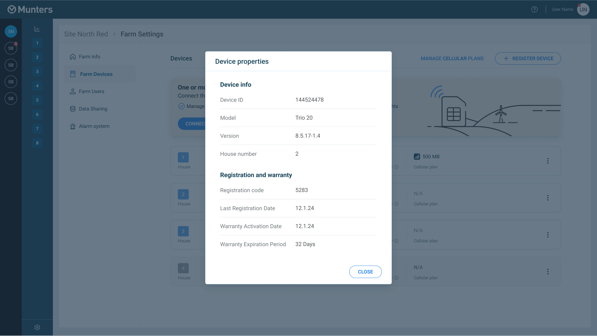 Farm Devices chicken 1.png