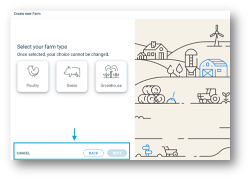 Create farm flow.png