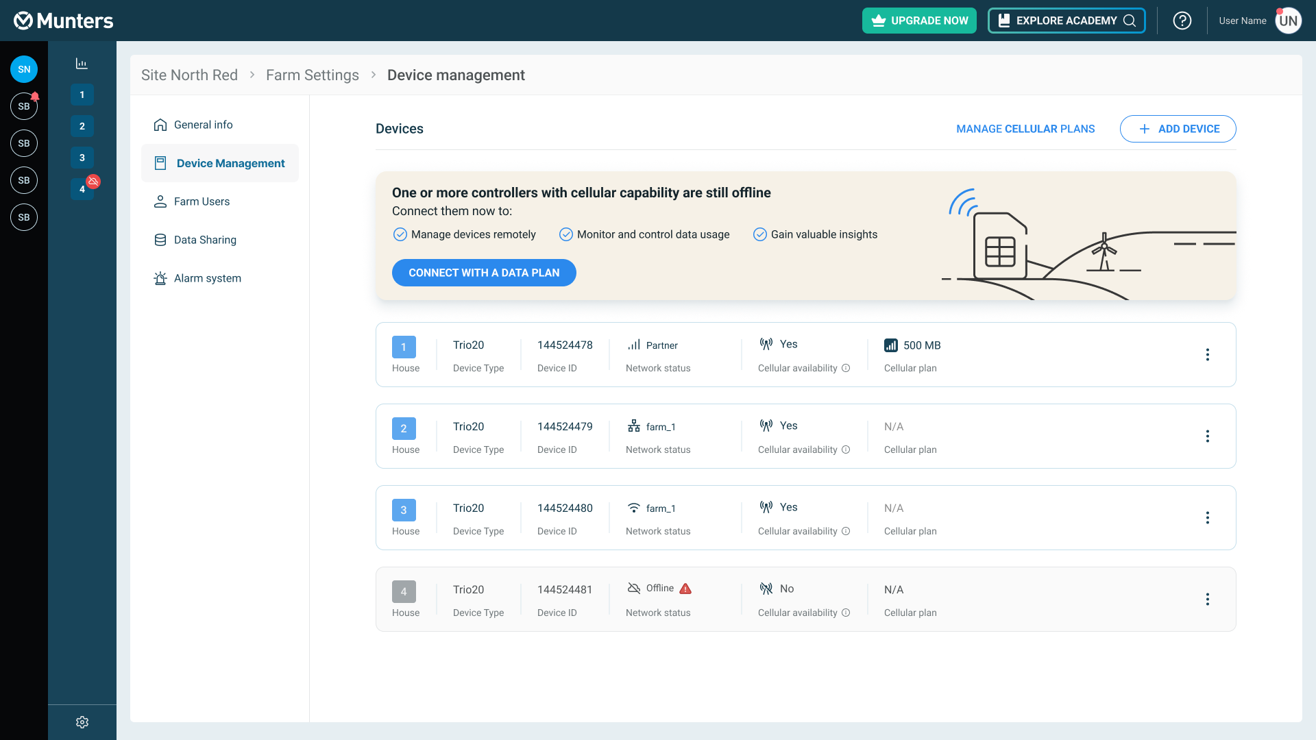 purchasing Plans for existing, registered devices.png