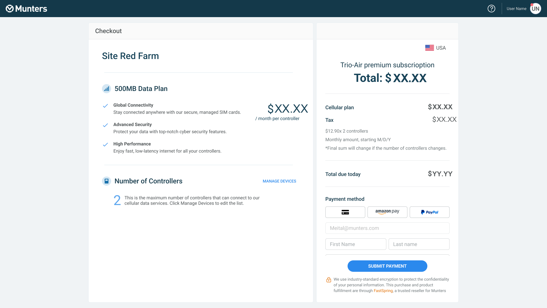 purchasing cellular plan edited copy.png