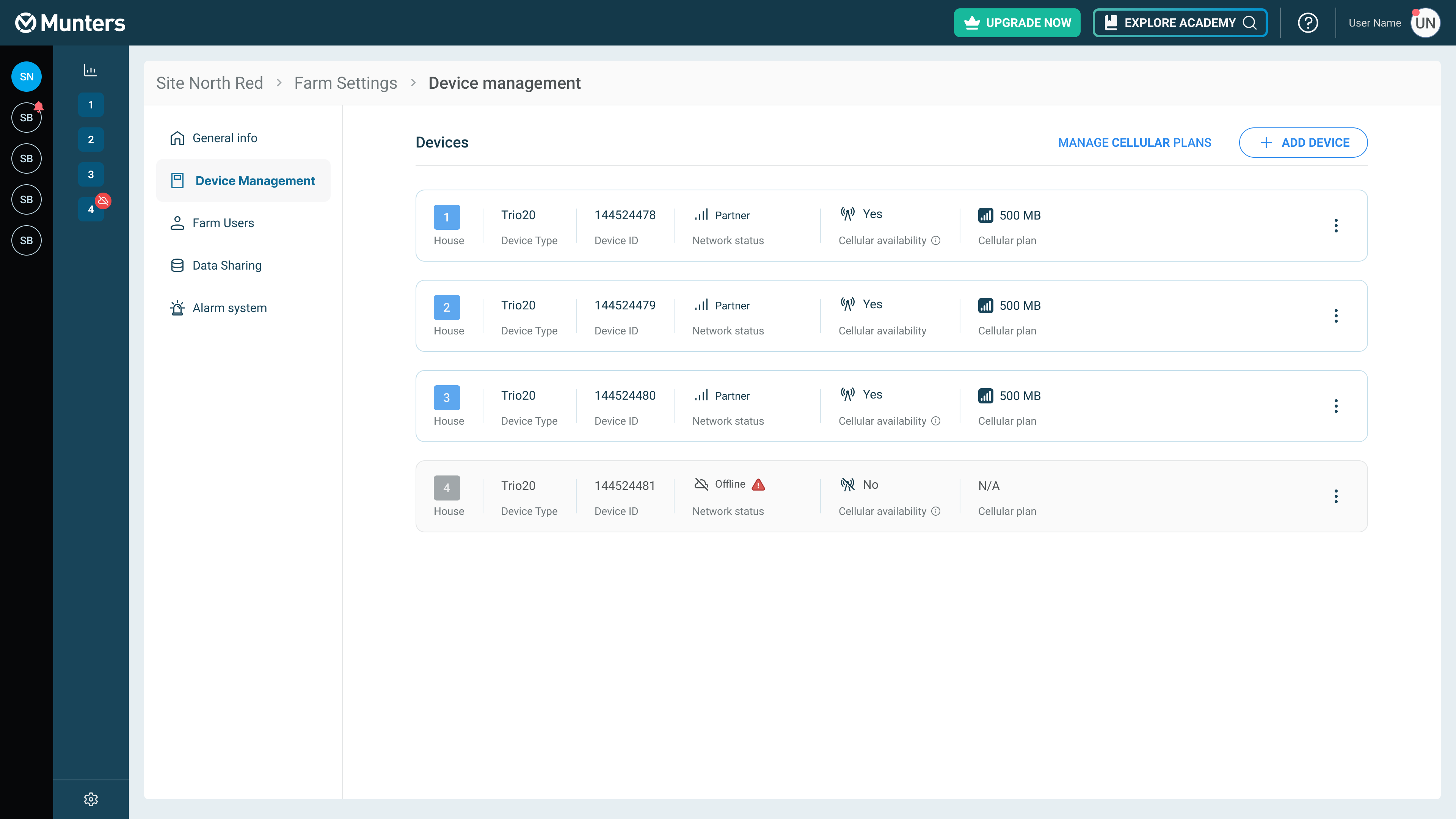 purchasing Plans for existing, registered devices 3.png
