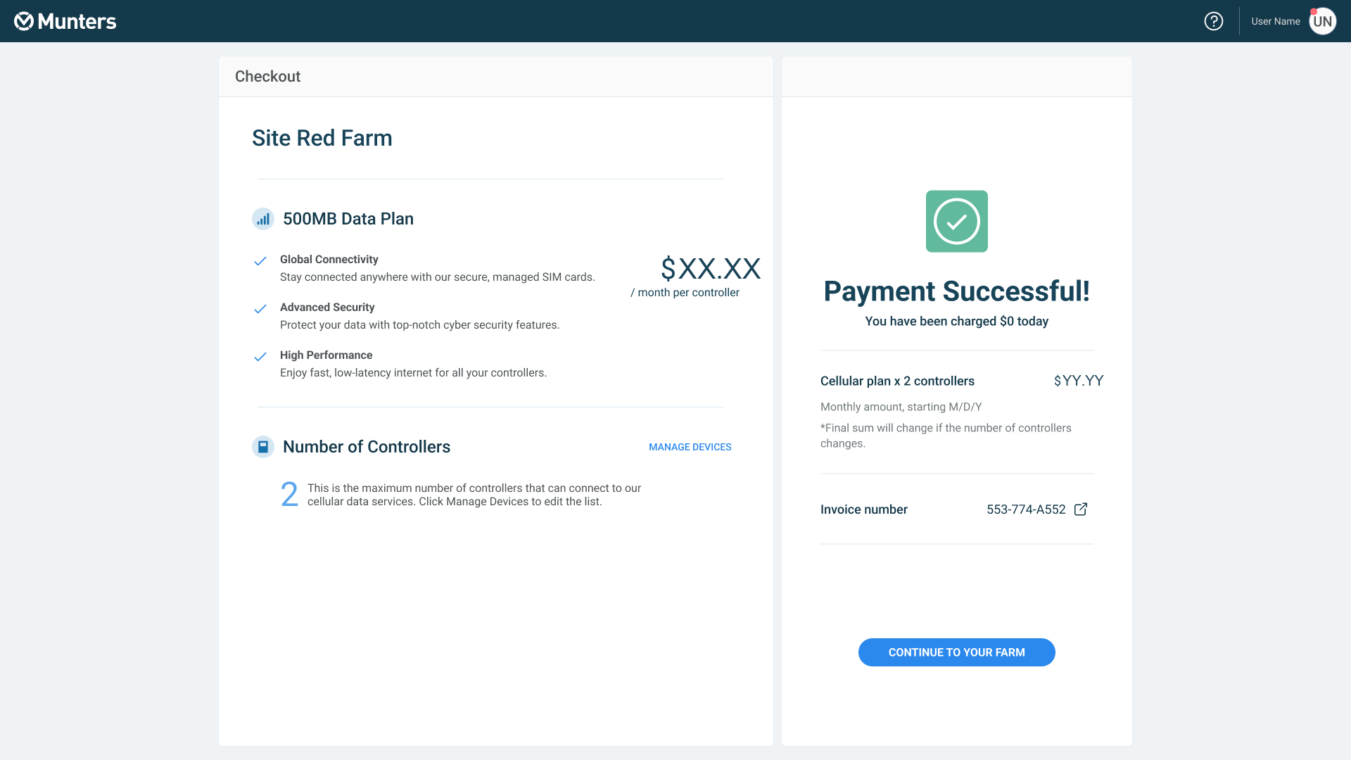 purchasing cellular plan edited 2 copy.png
